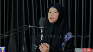 Download lagu YA ASYIQOL MUSTHOFA - SABYAN (COVER VERSION BY SYANEL 11 YEARS OLD) mp3