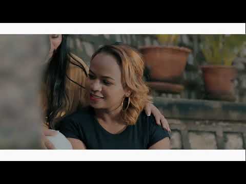 🎼🎧🙏MEDLEY HIRA FIDERANA meilleurs Slow évangélique 2024(EDITION 8)LES ADLNES-NY AVO-TANORA IN FAITH)