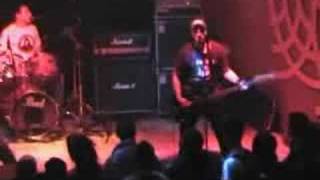 04 - the queers - i hate everything