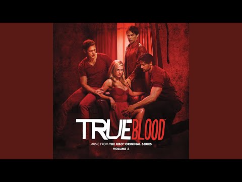 She's Not There (Alternate)