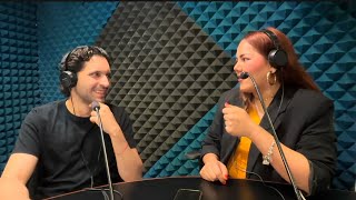 Video Alberto Silerio