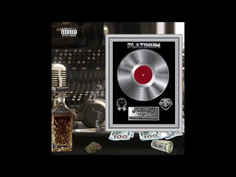 "Algo" J BLingy FT Hector Andres   HD 720p