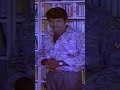 Reshma Cute Navel Comedy 🫣 Goundamani V K Ramasamy