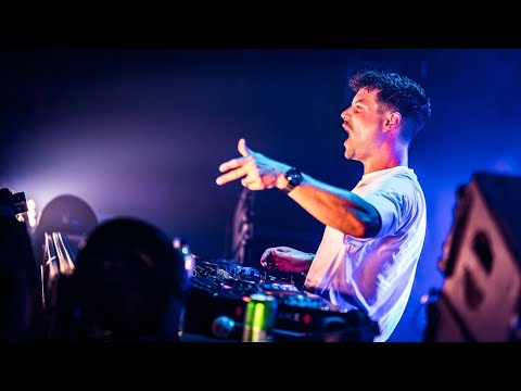 Rvage @ Supremacy 2022