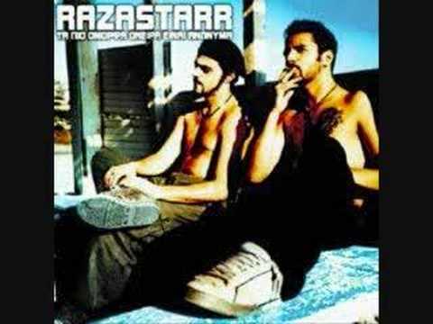 Video thumbnail for Οι Στιγμές που Ξεφεύγεις (Oi Stigmes Pou Xefeugeis)