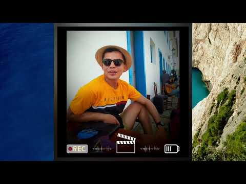 Dilemas - Jaguarana feat. Blaze Boy