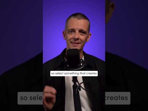 How to set goals for 2024