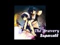 The Bravery - Supercell [Magi: The Labyrinth of ...