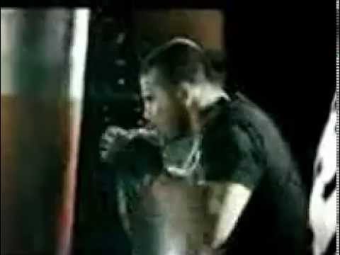 Ateş Et Ve Unut Mustafa Sandal