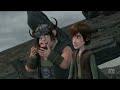 Ep 16 Defiant One Part 2 5