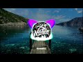 Korede Bello × Tiwa savage - Romantic (Dusti remix) Korede Bello × Tiwa savage - Romantic (Dusti remix)