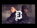 NBA 2K12 - Fast Lane (Eminem ft. Royce Da 5´9 ...