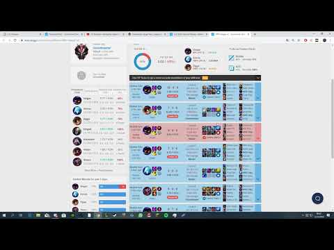 VEIGAR V2 COACHING SILVER 1 KASSADIN | HOW TO ESCAPE LOW ELO | FIXING BAD HABITS