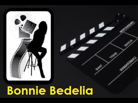 Bedelia Actress