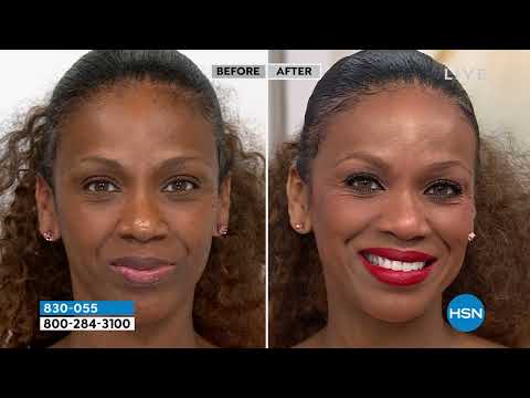 HSN | Lancome Paris Beauty 03.05.2023 - 09 AM