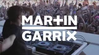 Wet Republic Martin Garrix 52216