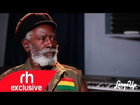 2018 FOUNDATION ROOTS REGGAE HYPE NEW MIX - SELECTA SHUK DON (R EXCLUSIVE)