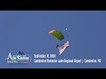 Lake of the Ozarks Air Show