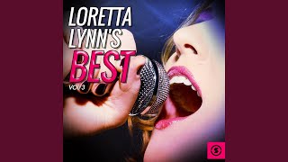 You&#39;re the Reason Our Kid&#39;s Are Ugly