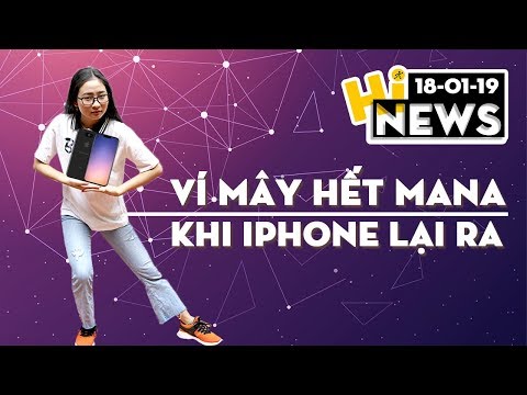 Pixel 3 Lite Power button