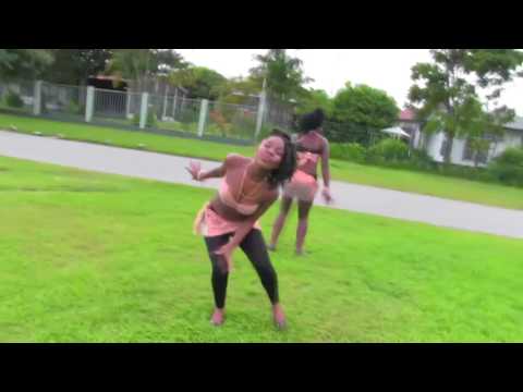 Letop sika Mapuka (Rec BY FRESH LEVEL)