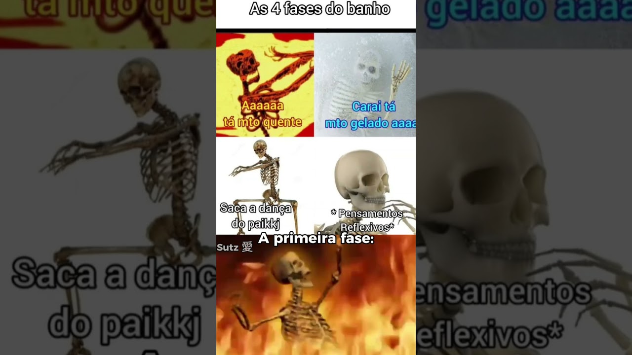 cosplay do nordeste 🗿🍷