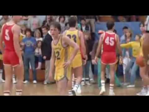 Key21 - Voglia di Vincere