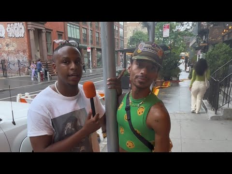 Higher Education with Durand Bernarr