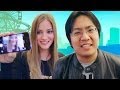 PROCRASTINATION The Musical - YOUTUBE ...