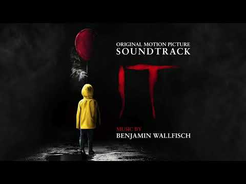 Come Join The Clown, Eds Soundtrack IT