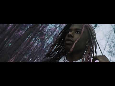 Summer's Dawn (prod. Liamette & Childsplay) Directed by @josueinferno