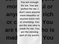 love messages from your person #cutelovestatus #channeledmessages #channeledlovereading