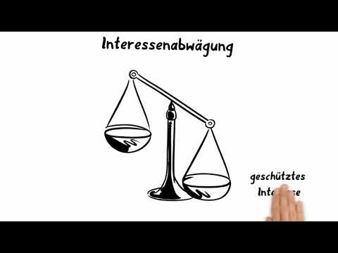 JurClip: Notstand I (Grundlagen)