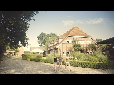 MEINE-REGION.de | Kinospot