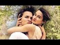 Shailene Woodley Explains Her Relationship With.