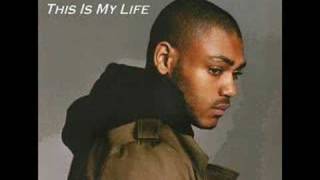 Kano - this is my life