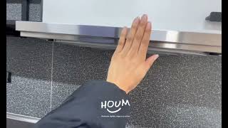 Video de la propiedad