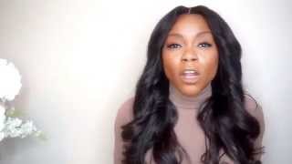 Difference between a closure and a frontal .