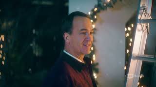 U.S. Bank ‘Tis the season – for cash back