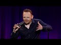 Bill Burr - Domestic Violence