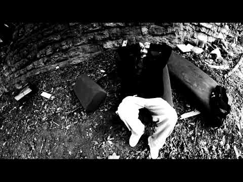Papamavpa - Хавальники [2012] | UKRAINIAN HIP HOP