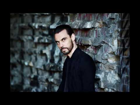 Steve Bug - Dj set -