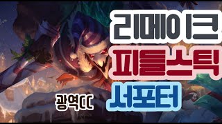썸네일 이미지