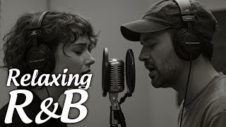 Download lagu R&B Relax 29 - Healing Soul Music / for Chill / Work / Indie / Ballad / Relax / Coffee mp3
