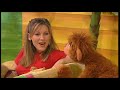 Milkshake The Album FULL DVD 2006