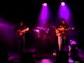 Fountain- Strangefolk 4-26-97