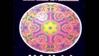 Lunasol - D.I.A.P.O.W. - Rabbit In The Moon Chillout Ambient Psychedelic