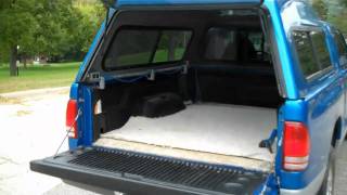 98DakotaDodge for sale La Crosse WI craigslist