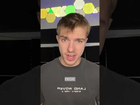 THE OLDEST DOG IN THE WORLD! #Shorts