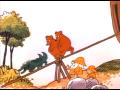 Elementary My Dear Schoolhouse Rock